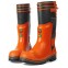 Botas protección Functional 28