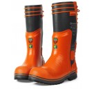 Botas prote&ccedil;&atilde;o Functional 28