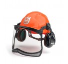 Capacete Florestal Classic