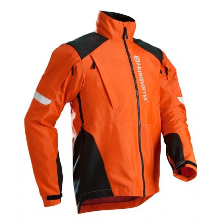Chaqueta para desbroce Technical
