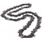 Cadena H00 1,3mm. 58 eslabones