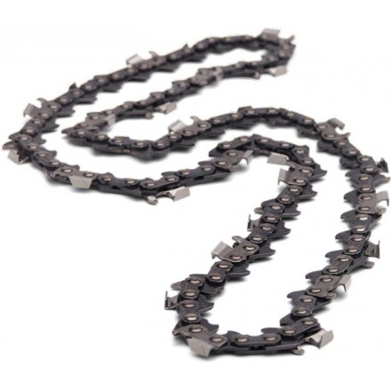 Cadena H00 1,3mm. 58 eslabones