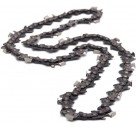 Corrente H00 1/4. 60 elos