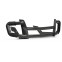 Protector frontal para tractor