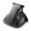Deflector Tractor 97 y 107 cms.