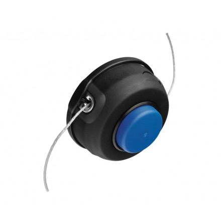 T25B Trimmy para desbrozadora
