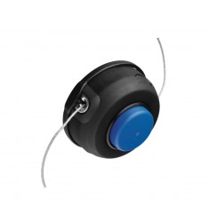 T25B Trimmy para roçadora