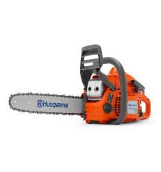 Husqvarna 135e TrioBrake