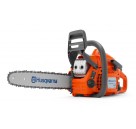 Husqvarna 135e TrioBrake