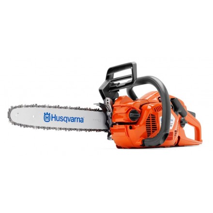 Husqvarna 439 Motosierra versátil