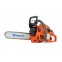 543XP Husqvarna