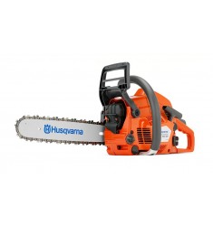  Husqvarna 543XP