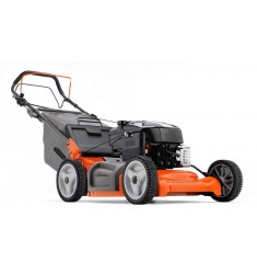 Corta-Relva Husqvarna LC 153S