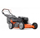 Corta-Relva Husqvarna LC 153S