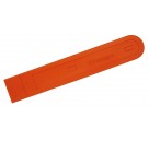 Protetor de l&acirc;mina de 13" - 16"