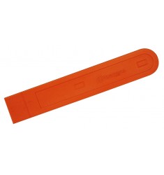 Proteção de lâmina de 28" - 42"