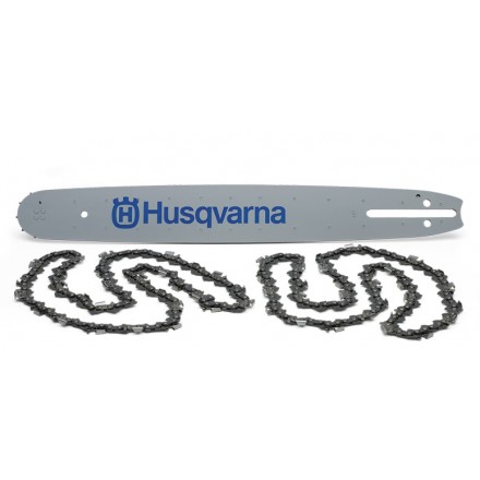 Kit de Lâminas