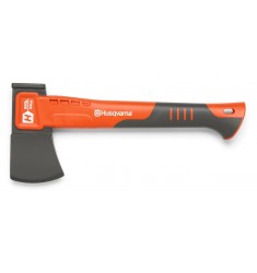 Machado Multiuso Pequeno H900