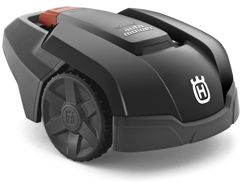 Automower 105
