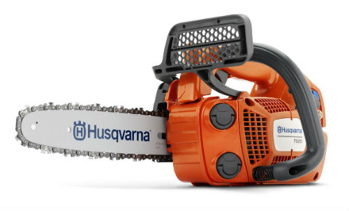 Motosserra Husqvarna-T525