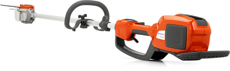Podadora Husqvarna-536LiPX