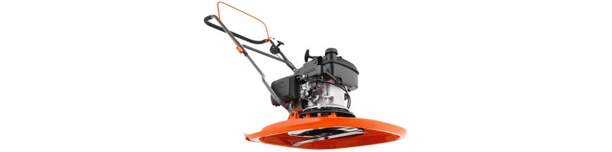 Acessórios Automower Acessórios Automower