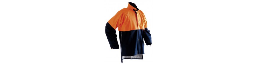Roupa de proteção | gama Classic Roupa de proteção | gama Classic
