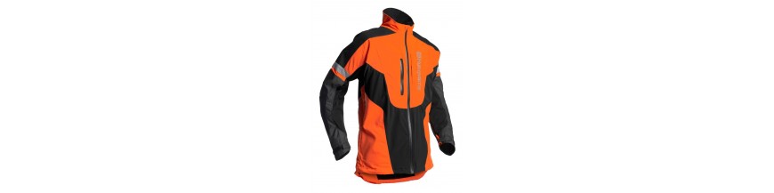 Roupa para qualquer clima Roupa para qualquer clima