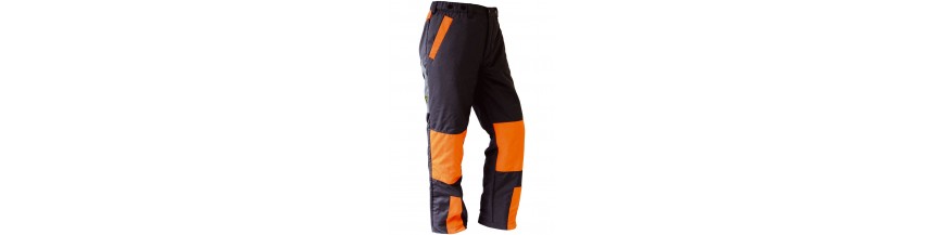 Roupa de proteção | gama Technical Roupa de proteção | gama Technical