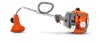 Motor silencioso