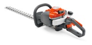 Motor silencioso