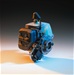 E-TECH® II