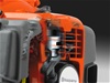 Motor X-Torq®
