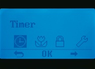 Temporizador
