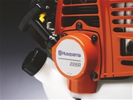Starter automático