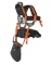 Equilibrio XT