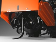 Fresas contra rotativas