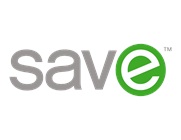 savE