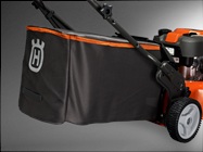 Depósito extra grande