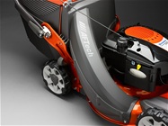 AFTech™ (Tecnologia Avançada de Fluxo)