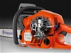 X-Torq®