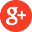 google+